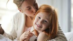 Kenali Tanda-tanda Puber Remaja Putri, Orang Tua Harus Tahu<