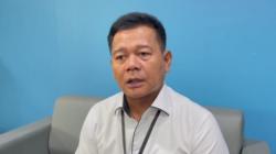 Profil Endar Priantoro, Eks Dirlidik KPK Jadi Jenderal Bintang Dua Polri