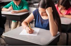 15 Contoh Soal OSN IPA SD 2023 dan Kunci Jawabannya Lengkap