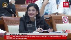 Pelni Siapkan 68 Kapal Angkutan Lebaran 2023, Ini Jadwalnya  