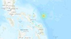 gempa_6_6_filipina_usgs