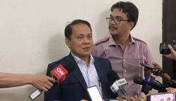 Beda Keterangan Mario Dandy dan Shane di Sidang AG soal Main Bola dan Freekick