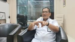 BPJN Sulut Garap 25 Paket Pekerjaan, Tersedia Anggaran Rp847 Miliar<