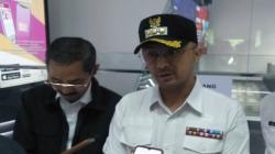 Berantas Pungli di KBB, Hengki Kurniawan Targetkan Pelayanan Secara Digital<
