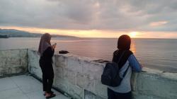 Jadwal Buka Puasa di Manado Hari Ini Selasa 4 April 2023