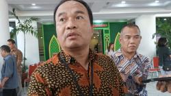 Bulog Jaga Stok Beras hingga 3 Bulan ke Depan Tetap Aman