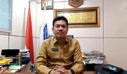 ASN Babel Dilarang Tambah Cuti Lebaran, Sekda: Tidak Saya Izinkan