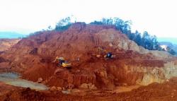 PAM Mineral (NICL) Bukukan Laba Bersih Rp150 Miliar di 2022, Meroket 230 Persen  