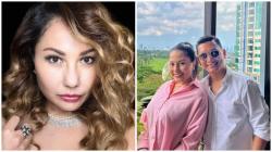 Kabar Artis Lawas Emma Warokka, 3 Kali Menikah Kini Hidup Bahagia dengan Brondong Beda Usia 18 Tahun