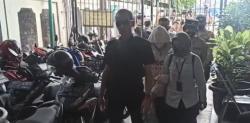 AG Eks Kekasih Mario Dandy Ternyata sudah Bebas Bersyarat di Kasus David Ozora