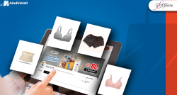 4 Rekomendasi Pakaian Dalam You’ve yang Nyaman Dikenakan Seharian