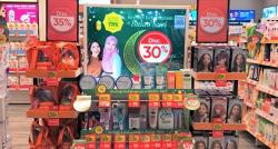 Simak Tips Belanja Hemat Jelang Lebaran, Catat Rincian hingga Incar Diskon 