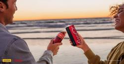 Realme 10 Pro 5G Edisi Coca-Cola Segera Hadir, Begini Penampakannya