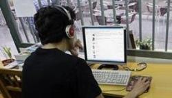 Mengintip Perkembangan Internet di Indonesia Kini Mencapai Jutaan Pengguna