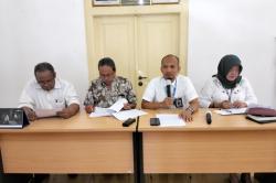  DIY Bersama Melbourne Symphony Orchestra Kembali Gelar Youth Music Camp <