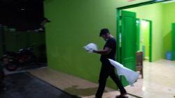 Mayat Bayi Mengambang di Saluran Irigasi Blora Diautopsi, Ada Bekas Luka Bekap