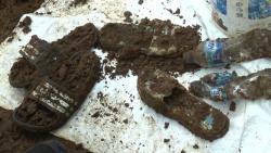  Ritual Maut Dukun Pengganda Uang di Banjarnegara, Diawali Minuman Bercampur Potasium