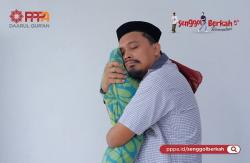 4 Hal Makruh Dilakukan saat Puasa Ramadan, Salah Satunya Tidur Berlebih Lho!