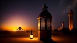 Jadwal Buka Puasa di Banjarmasin Hari Ini, Kamis 6 April 2023<