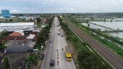 BBPJN Sebut Jalan di Jatim dan Bali dalam Kondisi Mantap: Siap untuk Jalur Mudik <