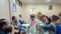 778 Calon PPPK Kemenag Sulut Akan Ikut SKT Tambahan, Berikut Jadwal Pelaksanaannya