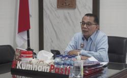 36 Lapas di Jawa Tengah Ternyata Belum Miliki Izin Klinik