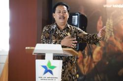 Perpusnas: Indonesia Kekurangan 439.680 Pustakawan