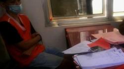 Viral Pesta Gay di Kota Batu, 1 Orang Diamankan Polisi 4 DPO<