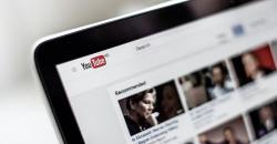 7 Cara Menyimpan Video YouTube ke Galeri Secara Cepat