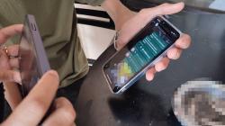 Pesan Suara Korban Pembunuhan Dukun Pengganda Uang Banjarnegara ke Anak: Takut Ayah Mati