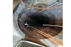 Ingin Susul Almarhum Suami, Lansia Asal Kasihan Bantul Nekat Ceburkan Diri ke Sumur