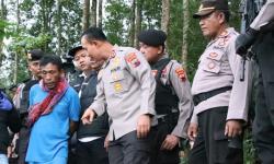 4 Jenazah Korban Dukun Slamet Tohari di Banjarnegara Belum Dikenali, Ini Ciri-cirinya