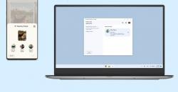 Cara Transfer File dari Android ke PC Windows, macOS, dan Chromebook