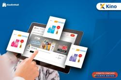 Yuk Rawat Wajah Sesuai Kebutuhan, Coba Pakai Face Serum dari Ovale!