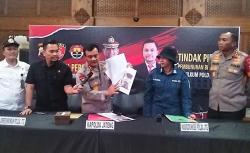 Polisi Terima 17 Laporan Orang Hilang dari Kasus Dukun Banjarnegara