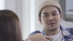 Pasca Alami Pendarahan Otak, Indra Bekti Akui Sering Didatangi Mendiang Ayah Lewat Mimpi