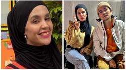 Aldila Jelita Banjir Job saat Proses Cerai dengan Indra Bekti: Alhamdulillah Banyak Tawaran