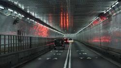 5 Negara yang Mempunyai Terowongan Bawah Laut, Nomor 2 Terpanjang di Dunia