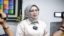 Pastikan Pekerja Dapat THR, Bupati Purwakarta Segera Buka Posko Pengaduan