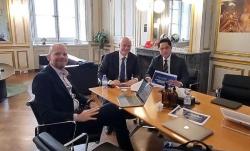 Penjelasan Lengkap FIFA Forward, Bantuan Dana yang Disetop untuk Indonesia