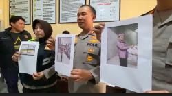 DVI: Data Ante Mortem dari Medsos Efektif untuk Identifikasi Korban Dukun Slamet Tohari