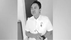 Viral Kepala Dinas di Kolaka Timur Dipukul Bawahan hingga Mimisan, Ini Pemicunya