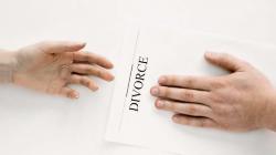 Daftar Kota dengan Tingkat Perceraian Tertinggi di Indonesia, Kotamu Termasuk?