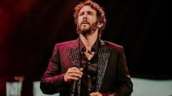 Lirik Lagu You Raise Me Up-Josh Groban dan Terjemahan, Sangat Emosional dan Menyentuh 