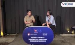 Sektor Pertanian Perlu Diperkuat untuk Hadapi Resesi Global