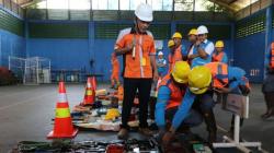 PLN Suluttenggo Siapkan Ribuan Petugas, Pastikan Listrik Andal hingga Lebaran