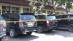 Pilkades Berdarah di Bangkalan, Polisi Amankan 20 Orang dan 8 Mobil Isi Celurit