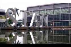 3 Jalur Masuk STAN 2023, Syarat dan Cara Mendaftarnya Lengkap