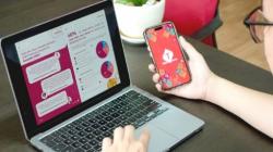 Cara Cek Umur Kartu Telkomsel dengan Mudah dan Cepat