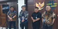 Menkop Teten Sebut Penjualan Pakaian Bekas Impor di E-commerce Pukul IKM dan UKM